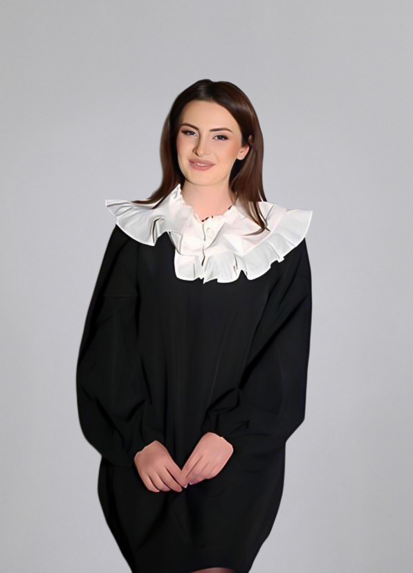 Կարինե Հովհաննիսյան