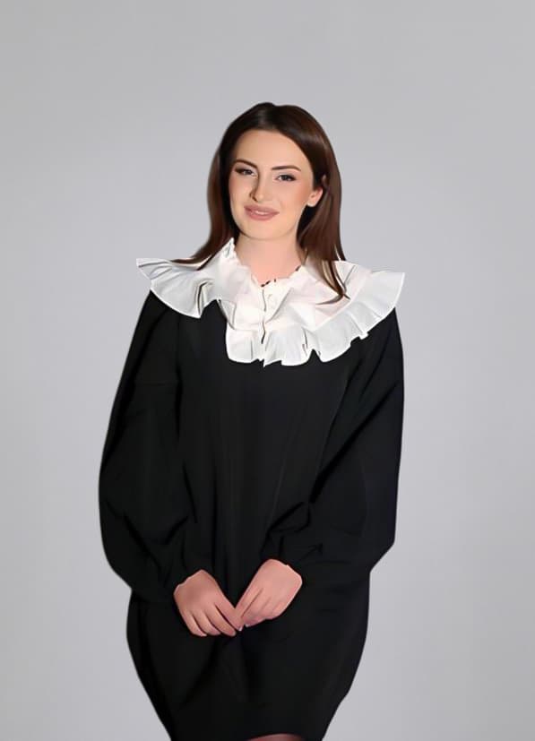 Կարինե Հովհաննիսյան